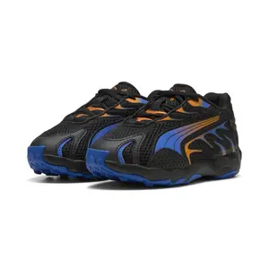 Baskets enfant Puma Inhale image-2