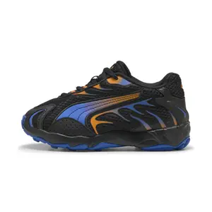 Baskets enfant Puma Inhale image-0