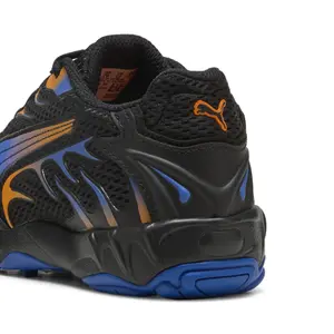 Baskets enfant Puma Inhale image-5