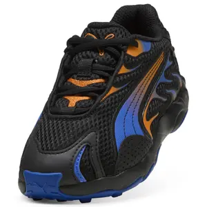 Baskets enfant Puma Inhale image-1