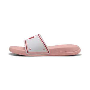 Women's slides Puma Popcat 20 Idylle image-0