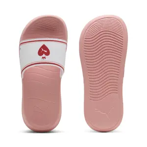 Women's slides Puma Popcat 20 Idylle image-4