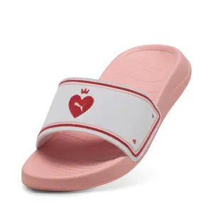 Women's slides Puma Popcat 20 Idylle image-2