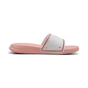 Women's slides Puma Popcat 20 Idylle image-6