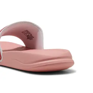 Women's slides Puma Popcat 20 Idylle image-3