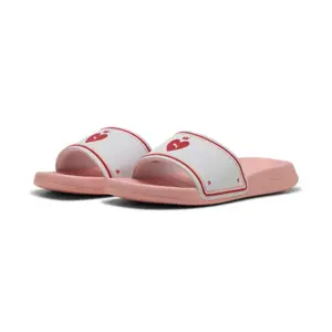 Women's slides Puma Popcat 20 Idylle image-1