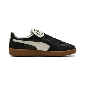 Zapatillas infantil Puma Palermo Premium image-5