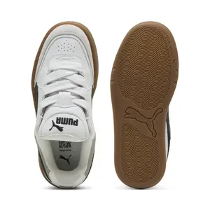 Children's Trainers Puma Park Lifestyle SK8 image-4