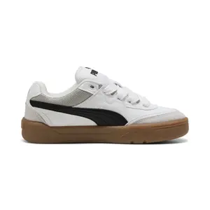 Children's Trainers Puma Park Lifestyle SK8 image-1