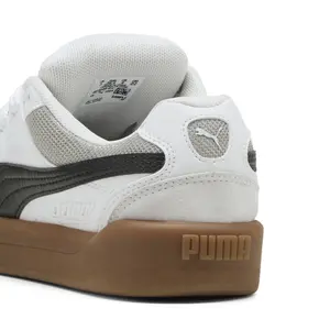 Children's Trainers Puma Park Lifestyle SK8 image-5