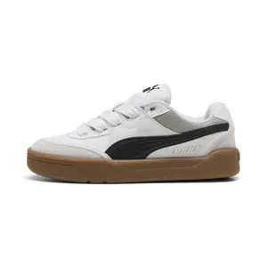 Children's Trainers Puma Park Lifestyle SK8 image-0