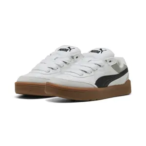 Children's Trainers Puma Park Lifestyle SK8 image-3