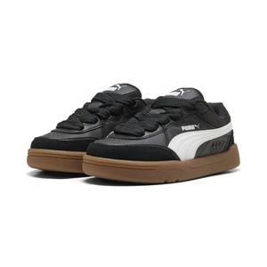 Children's Trainers Puma Park SK8 PS image-2