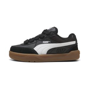 Children's Trainers Puma Park SK8 PS image-1