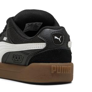 Children's Trainers Puma Park SK8 PS image-6