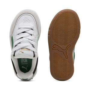 product/p/u/puma_401950-06_white_2.jpg