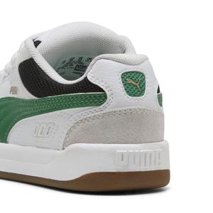 Children's Trainers Puma Park SK8 PS image-5