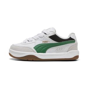 401950-06-trenerzy-dla-dzieci-puma-park-sk8-ps-bialy