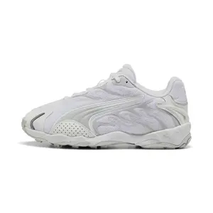 Children's Trainers Puma Inhale Core image-0