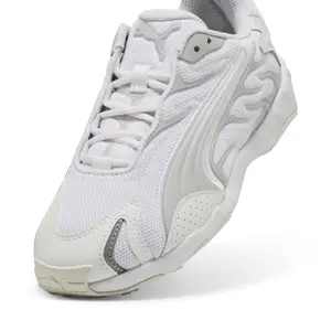 Children's Trainers Puma Inhale Core image-2