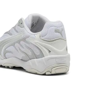 Children's Trainers Puma Inhale Core image-3