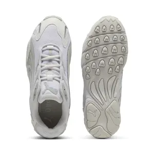 Children's Trainers Puma Inhale Core image-5