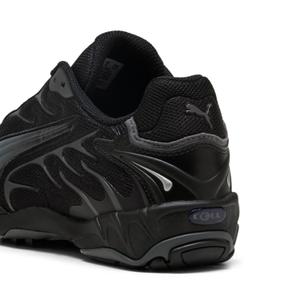 product/p/u/puma_401957-02_black_4.jpg