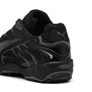 Kunststoffkörbe Puma Inhale image-4