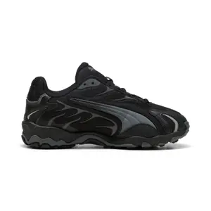 Kunststoffkörbe Puma Inhale image-2