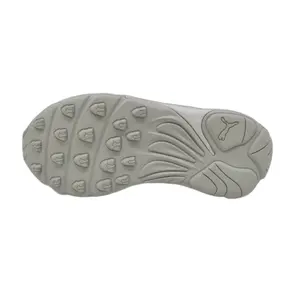 Children's Trainers Puma Inhale Core PS image-5