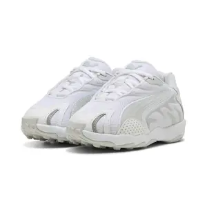 Children's Trainers Puma Inhale Core PS image-1