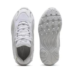 Children's Trainers Puma Inhale Core PS image-2