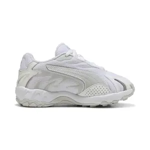 Children's Trainers Puma Inhale Core PS image-4