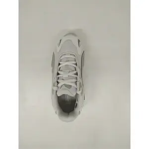 Children's Trainers Puma Inhale Core PS image-3