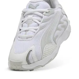 Children's Trainers Puma Inhale Core PS image-6