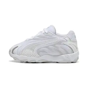 Children's Trainers Puma Inhale Core PS image-0