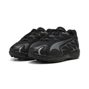 Children's Trainers Puma Inhale Core PS image-1