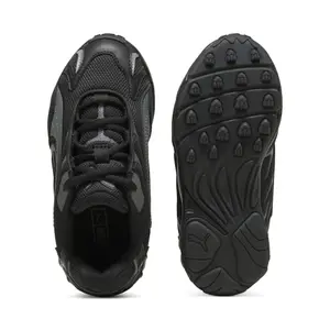 Children's Trainers Puma Inhale Core PS image-2