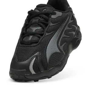 Children's Trainers Puma Inhale Core PS image-3