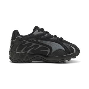 product/p/u/puma_401958-02_black_6.jpg