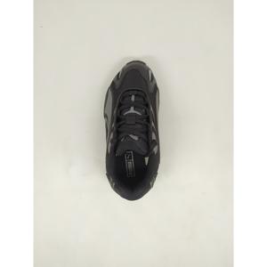 product/p/u/puma_401958-02_black_7.jpg