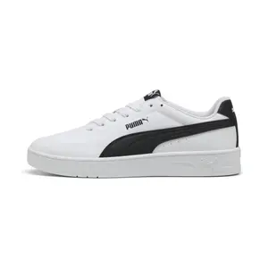 Trainers Puma Court Classic Clean image-1