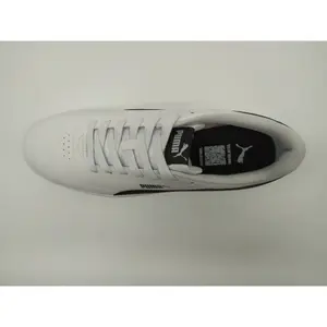 Trainers Puma Court Classic Clean image-5