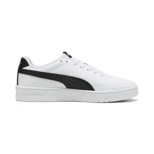 Trainers Puma Court Classic Clean image-3