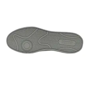 Trainers Puma Court Classic Clean image-3