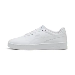 Trainers Puma Court Classic Clean image-0
