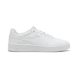 Trainers Puma Court Classic Clean image-1