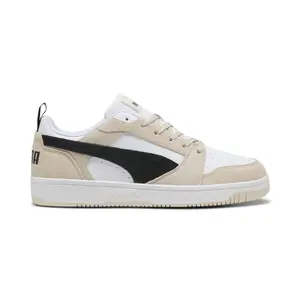Trainers Puma Rebound v6 Low SD image-0