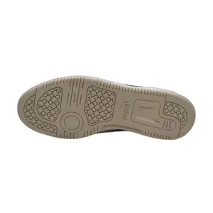 Trainers Puma Rebound v6 Low SD image-6