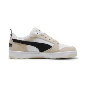Trainers Puma Rebound v6 Low SD image-3
